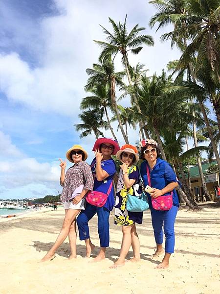 1481591734595_看图王.JPG 1481591734595_看图王.JPG