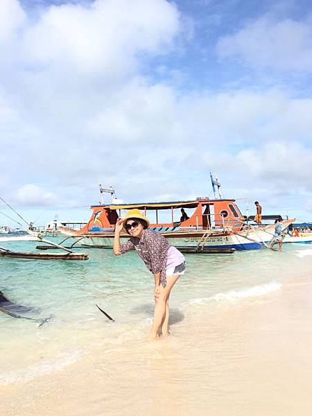 1481591703053_看图王.JPG 1481591703053_看图王.JPG