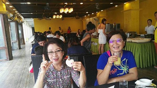 1481591766328_看图王.JPG 1481591766328_看图王.JPG