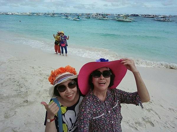 1481591783953_看图王.JPG 1481591783953_看图王.JPG