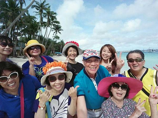 1481591785980_看图王.JPG 1481591785980_看图王.JPG