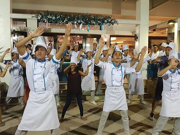 1481591948129_看图王.JPG 1481591948129_看图王.JPG