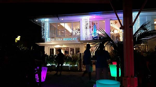 1481892153479_看图王.JPG 1481892153479_看图王.JPG