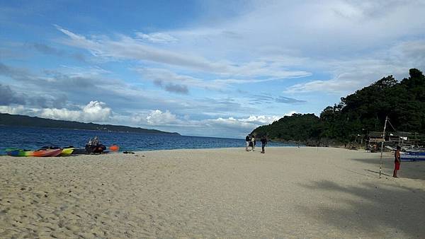 1481892207704_看图王.JPG 1481892207704_看图王.JPG