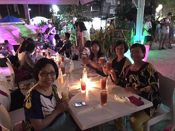 1481893095910_看图王.JPG 1481893095910_看图王.JPG