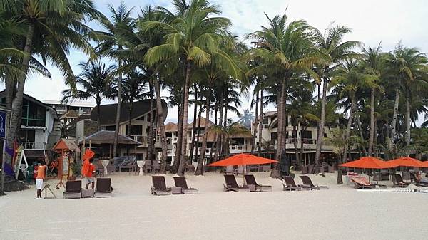 1481893287562_看图王.JPG 1481893287562_看图王.JPG