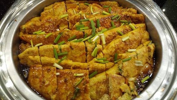 1481893309478_看图王.JPG 1481893309478_看图王.JPG