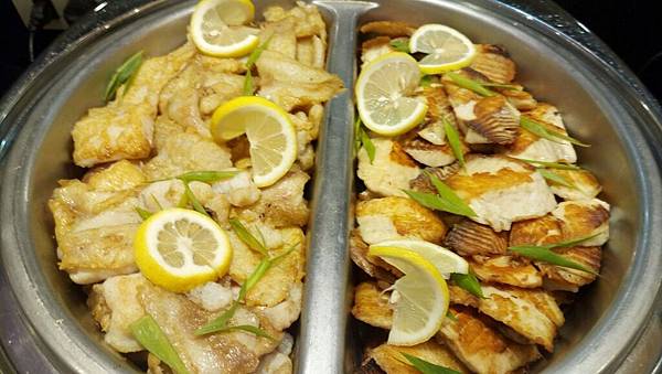 1481893300724_看图王.JPG 1481893300724_看图王.JPG