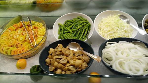 1481893330542_看图王.JPG 1481893330542_看图王.JPG