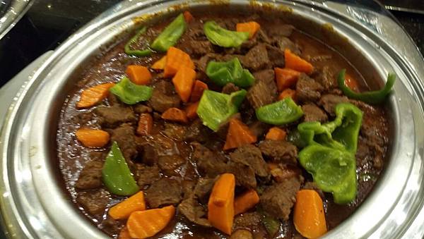 1481893311046_看图王.JPG 1481893311046_看图王.JPG