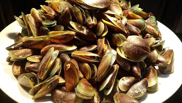 1481893417073_看图王.JPG 1481893417073_看图王.JPG