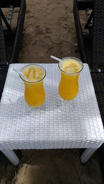 1481894082279_看图王.JPG 1481894082279_看图王.JPG