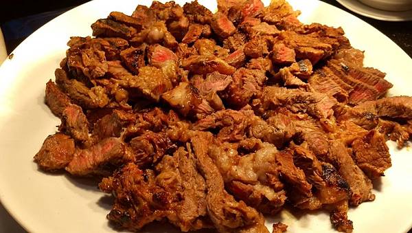 1481893418849_看图王.JPG 1481893418849_看图王.JPG