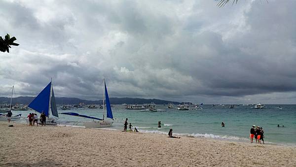 1481894187515_看图王.JPG 1481894187515_看图王.JPG