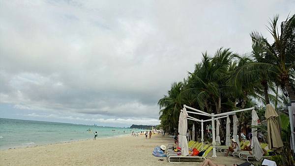 1481894190965_看图王.JPG 1481894190965_看图王.JPG