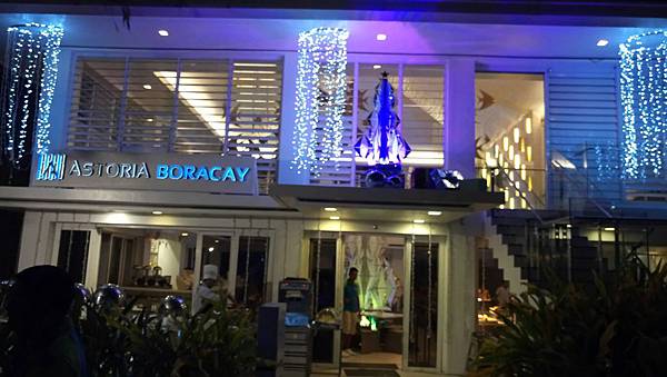 1481894494588_看图王.JPG 1481894494588_看图王.JPG