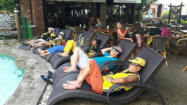 1502028347911_看图王.JPG 1502028347911_看图王.JPG