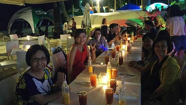 1481894497208_看图王.JPG 1481894497208_看图王.JPG