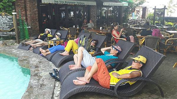 1502028518236_看图王.JPG 1502028518236_看图王.JPG