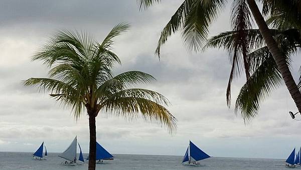 1502028745342_看图王.JPG 1502028745342_看图王.JPG