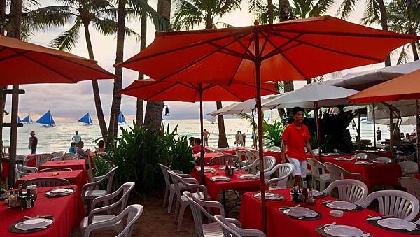 1502028781885_看图王.JPG 1502028781885_看图王.JPG