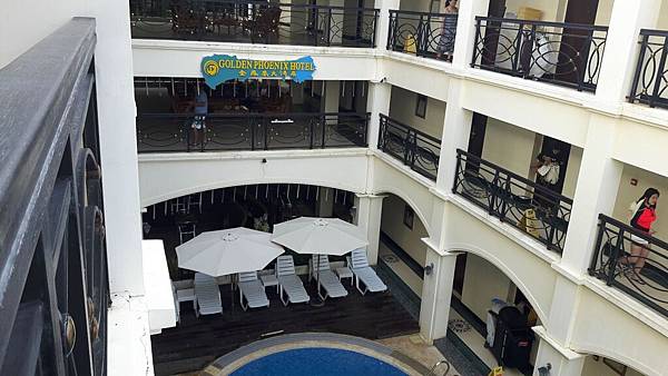 20161213_083636_看图王.JPG 20161213_083636_看图王.JPG