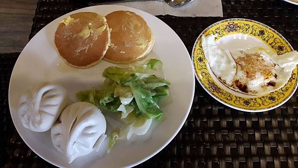 20161213_075525_看图王.JPG 20161213_075525_看图王.JPG