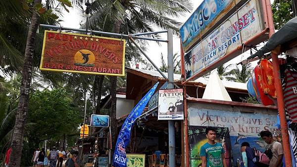 20161213_121420_看图王.JPG 20161213_121420_看图王.JPG