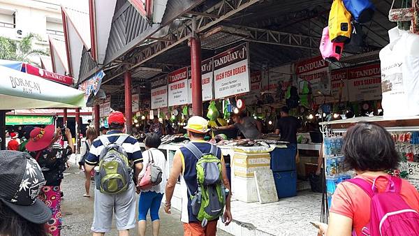 20161213_121950_看图王.JPG 20161213_121950_看图王.JPG