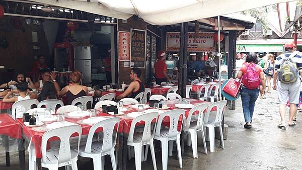 20161213_122000_看图王.JPG 20161213_122000_看图王.JPG