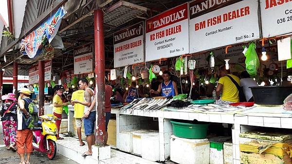 20161213_122007_看图王.JPG 20161213_122007_看图王.JPG