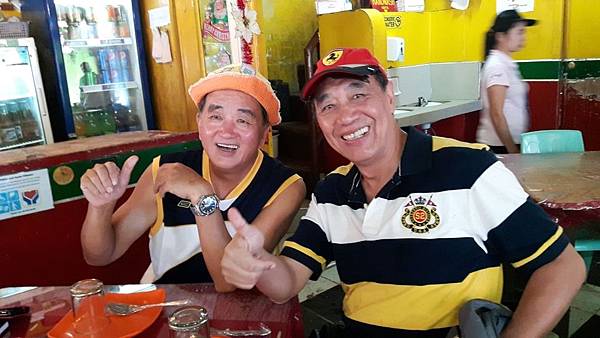 20161213_130303_看图王.JPG 20161213_130303_看图王.JPG