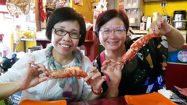 20161213_130923_看图王.JPG 20161213_130923_看图王.JPG