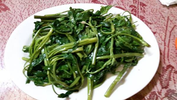 20161213_131212_看图王.JPG 20161213_131212_看图王.JPG