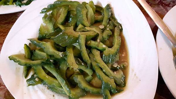 20161213_132039_看图王.JPG 20161213_132039_看图王.JPG