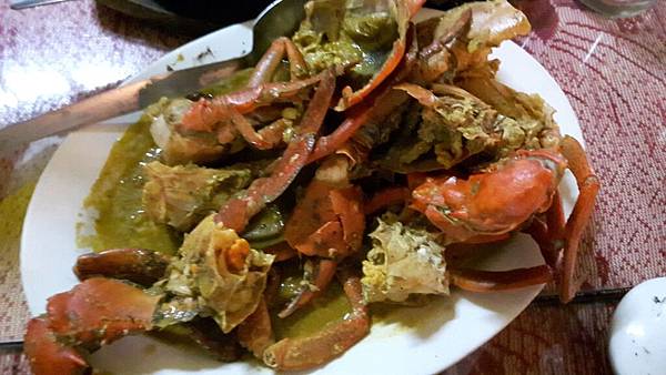 20161213_131352_看图王.JPG 20161213_131352_看图王.JPG