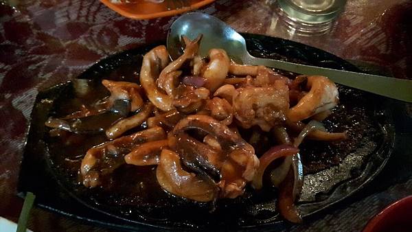 20161213_131221_看图王.JPG 20161213_131221_看图王.JPG