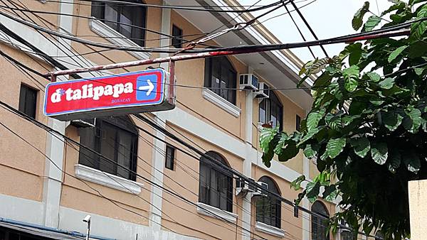 20161213_142051_看图王.JPG 20161213_142051_看图王.JPG