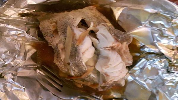 20161213_132833_看图王.JPG 20161213_132833_看图王.JPG