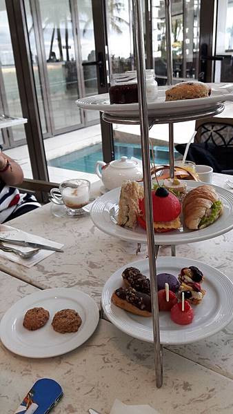 20161213_152045_看图王.JPG 20161213_152045_看图王.JPG