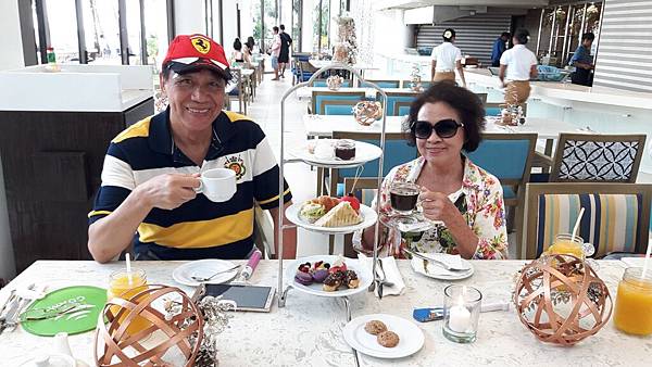 20161213_151627_看图王.JPG 20161213_151627_看图王.JPG