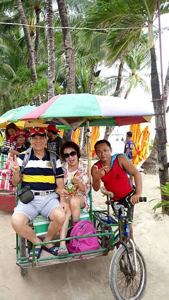 1481603443886_看图王.JPG 1481603443886_看图王.JPG