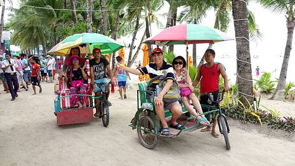 1481603450232_看图王.JPG 1481603450232_看图王.JPG