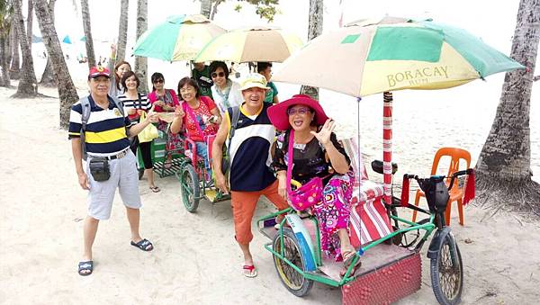 1481603459349_看图王.JPG 1481603459349_看图王.JPG