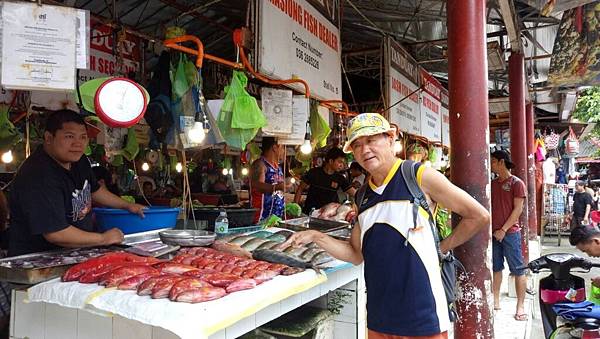 1481603464647_看图王(1).JPG 1481603464647_看图王(1).JPG