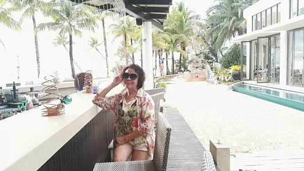 1481615392260_看图王.JPG 1481615392260_看图王.JPG