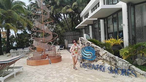 1481615490837_看图王(1).JPG 1481615490837_看图王(1).JPG