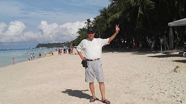 1481892065845_看图王.JPG 1481892065845_看图王.JPG