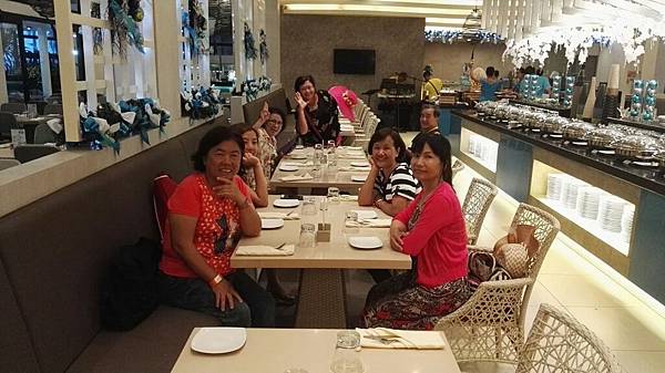 1481893106651_看图王.JPG 1481893106651_看图王.JPG