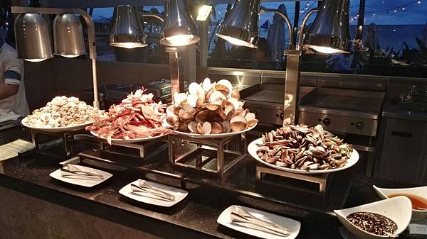 1481893110350_看图王.JPG 1481893110350_看图王.JPG